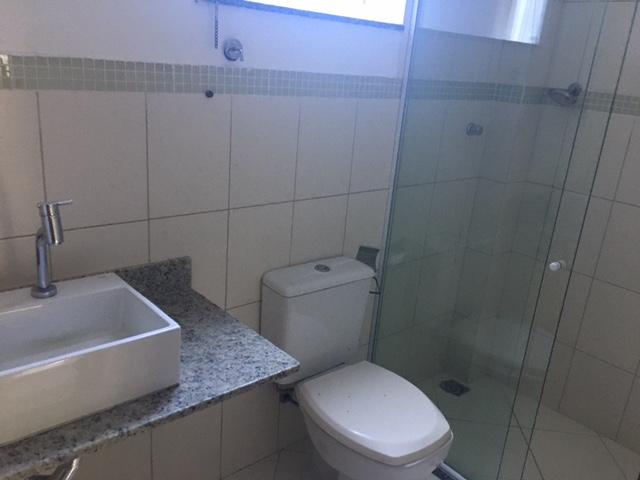 Apartamento à venda com 2 quartos, 63m² - Foto 14