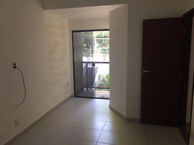 Apartamento à venda com 2 quartos, 63m² - Foto 15