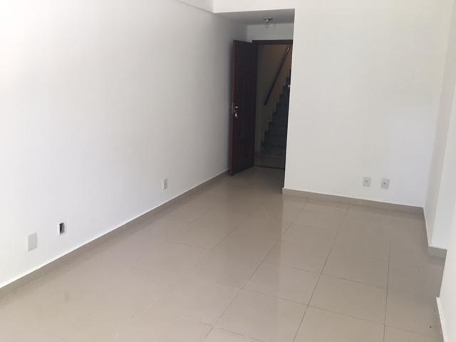 Apartamento à venda com 2 quartos, 63m² - Foto 19