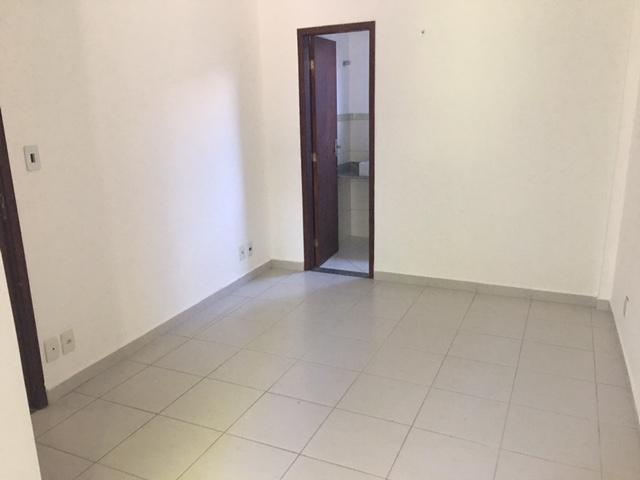 Apartamento à venda com 2 quartos, 63m² - Foto 16