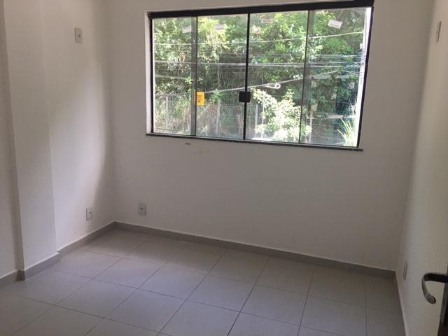 Apartamento à venda com 2 quartos, 63m² - Foto 18