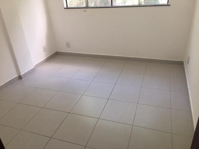 Apartamento à venda com 2 quartos, 63m² - Foto 17