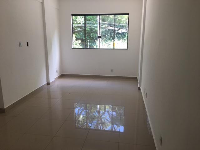 Apartamento à venda com 2 quartos, 63m² - Foto 21