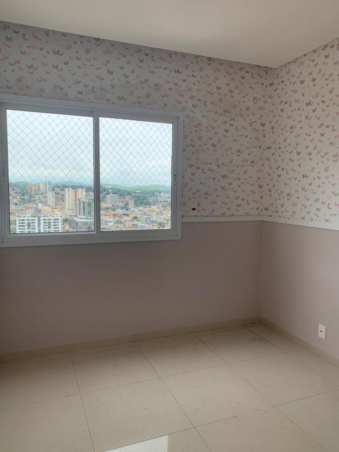 Apartamento à venda com 3 quartos, 90m² - Foto 8