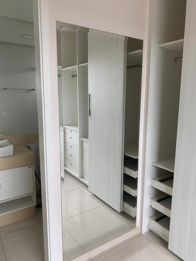 Apartamento à venda com 3 quartos, 90m² - Foto 10