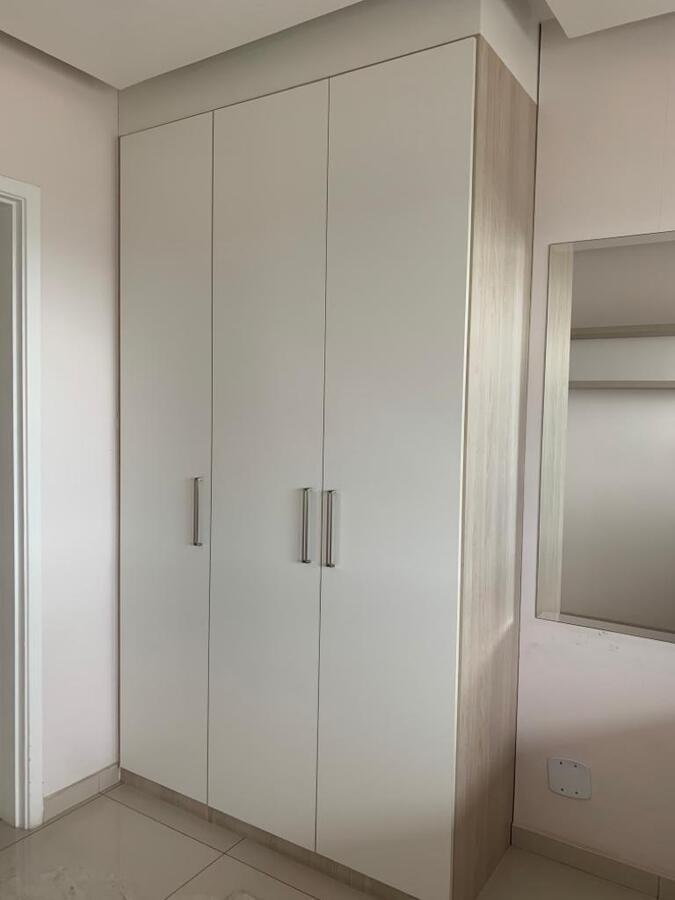 Apartamento à venda com 3 quartos, 90m² - Foto 13