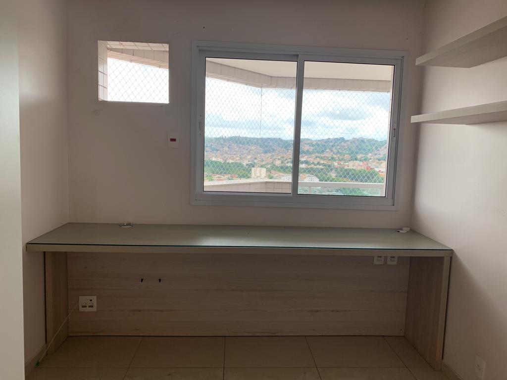 Apartamento à venda com 3 quartos, 90m² - Foto 14