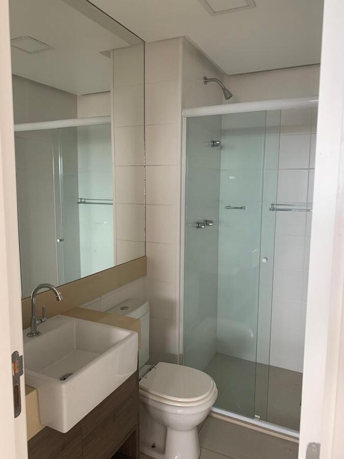 Apartamento à venda com 3 quartos, 90m² - Foto 15