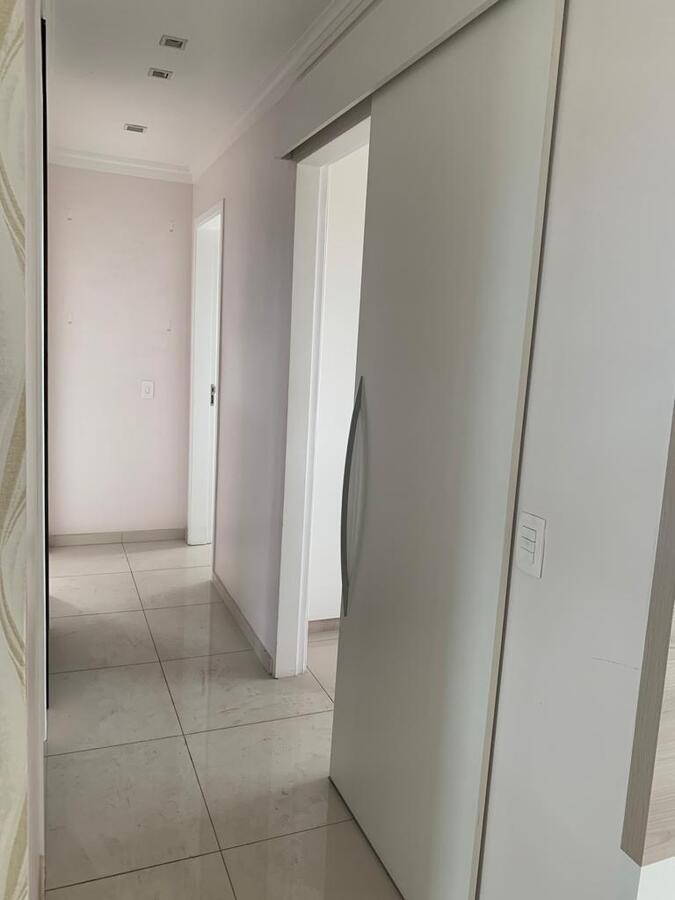 Apartamento à venda com 3 quartos, 90m² - Foto 16