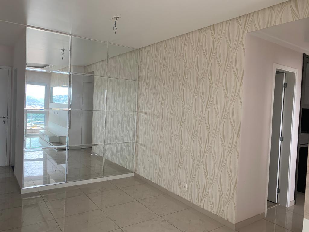 Apartamento à venda com 3 quartos, 90m² - Foto 18