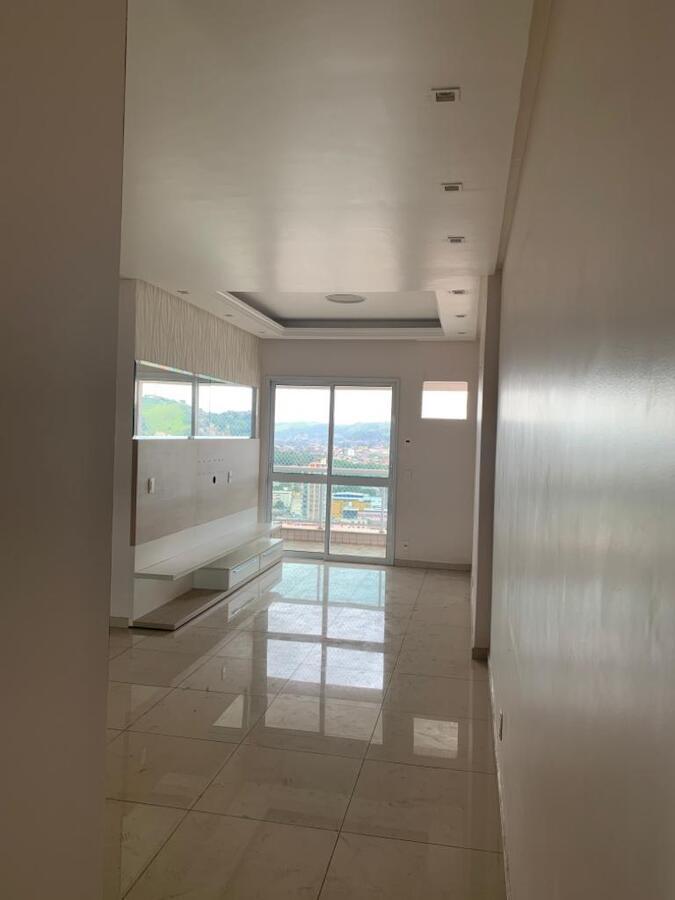 Apartamento à venda com 3 quartos, 90m² - Foto 19