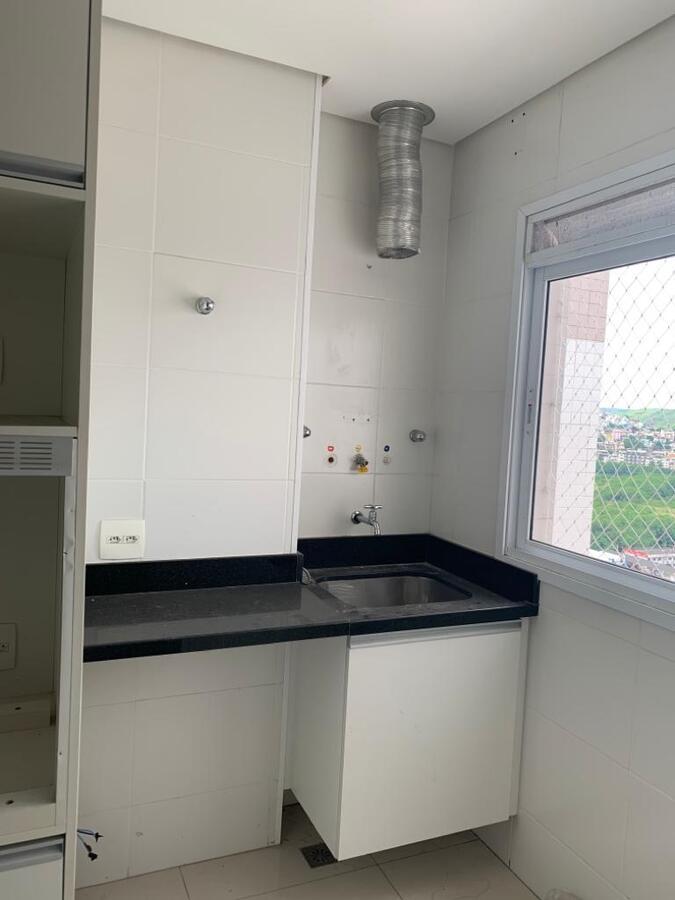 Apartamento à venda com 3 quartos, 90m² - Foto 24