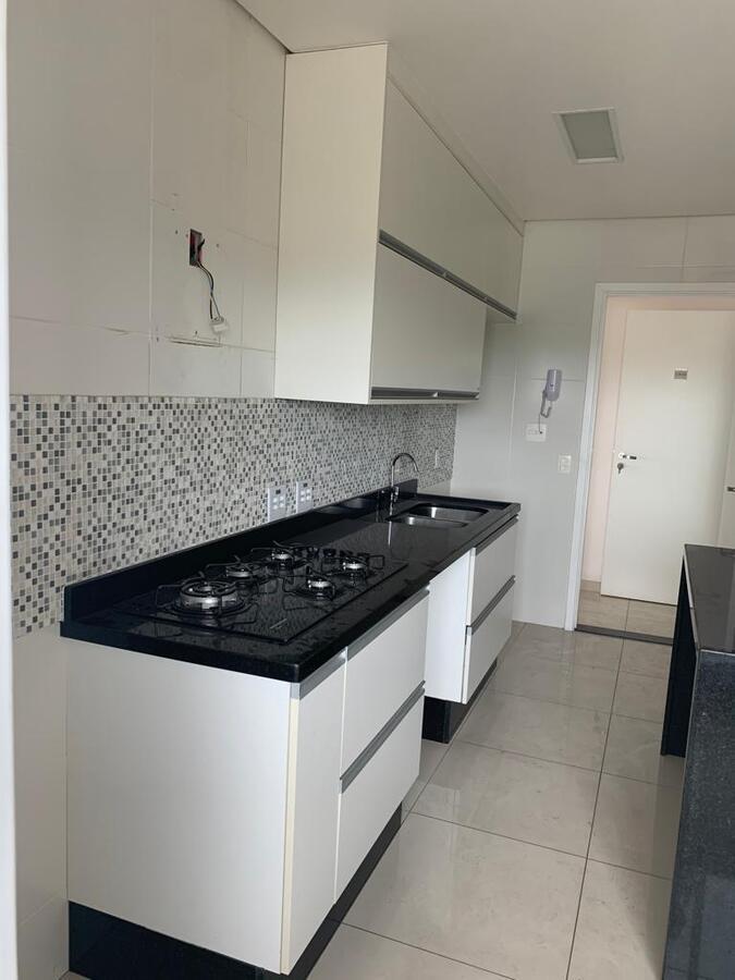 Apartamento à venda com 3 quartos, 90m² - Foto 22