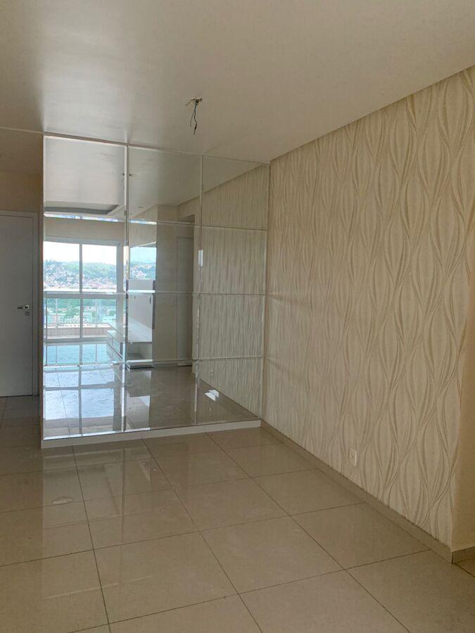 Apartamento à venda com 3 quartos, 90m² - Foto 26