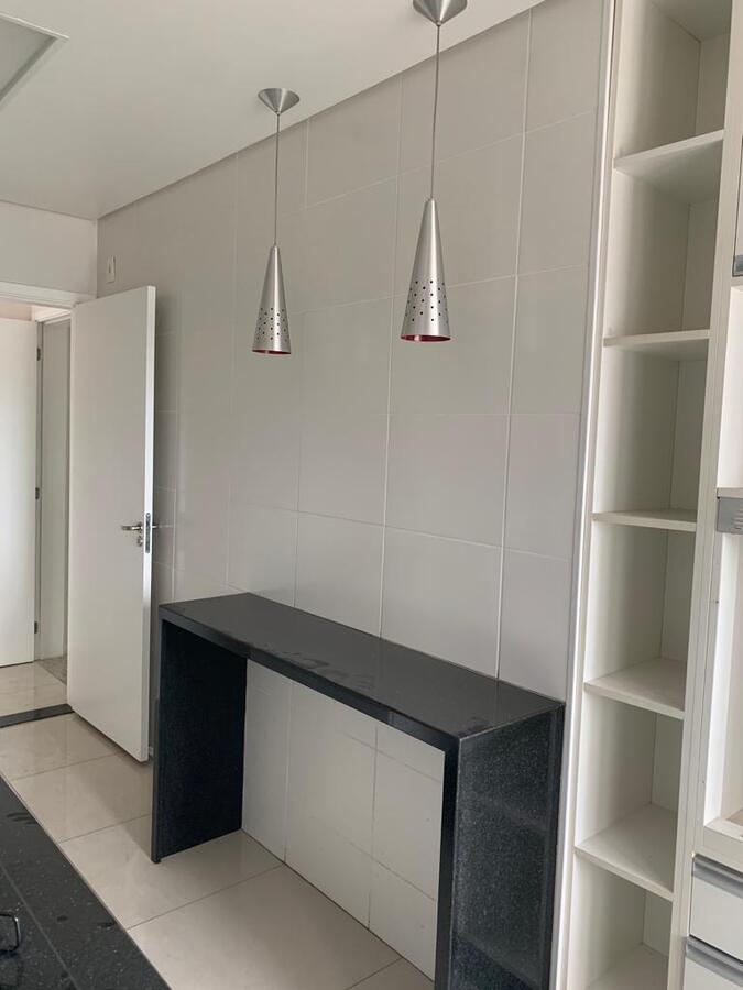 Apartamento à venda com 3 quartos, 90m² - Foto 28