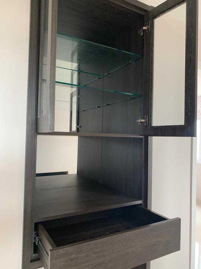 Apartamento à venda com 3 quartos, 90m² - Foto 31