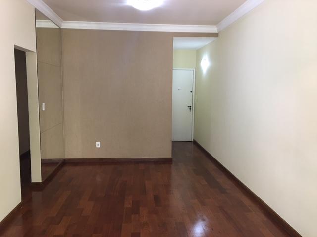 Apartamento à venda com 2 quartos, 112m² - Foto 6