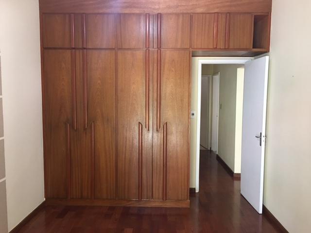 Apartamento à venda com 2 quartos, 112m² - Foto 8