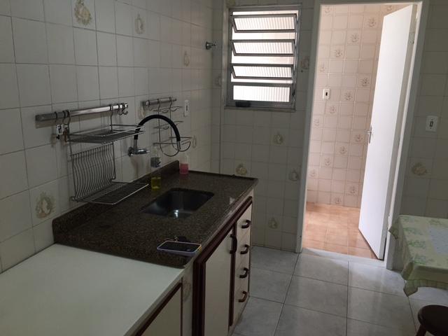 Apartamento à venda com 2 quartos, 112m² - Foto 15