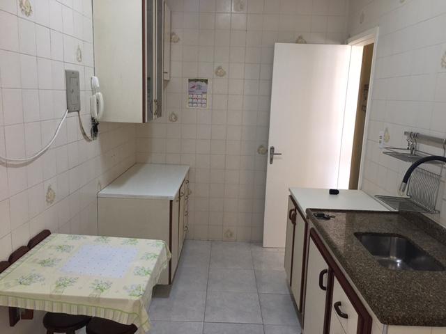 Apartamento à venda com 2 quartos, 112m² - Foto 16