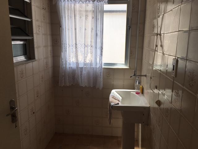 Apartamento à venda com 2 quartos, 112m² - Foto 18