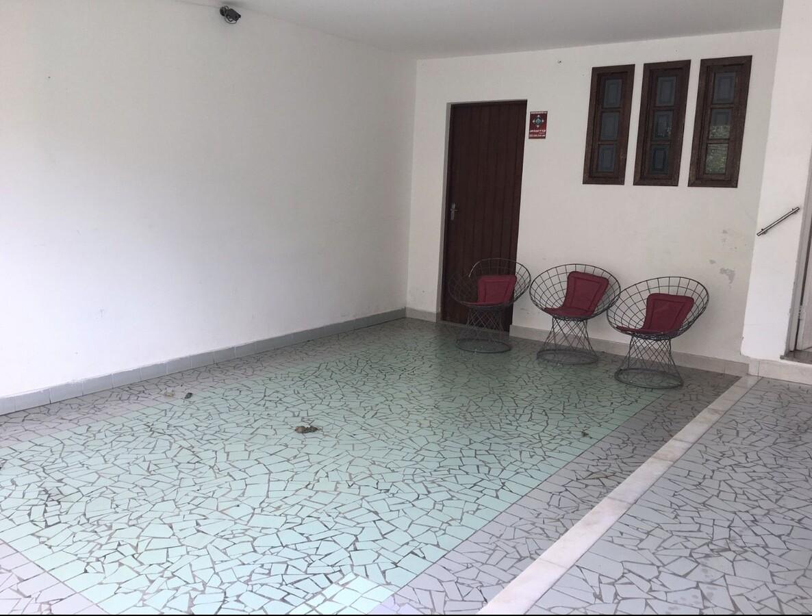 Casa à venda com 4 quartos, 450m² - Foto 6