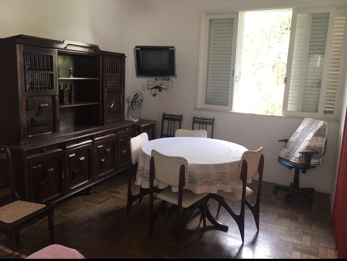 Casa à venda com 4 quartos, 450m² - Foto 8