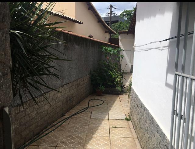 Casa à venda com 4 quartos, 450m² - Foto 19