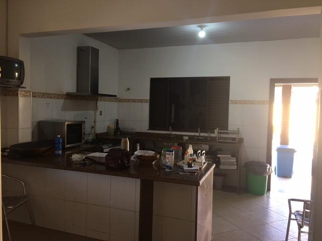 Casa à venda com 4 quartos, 832m² - Foto 18