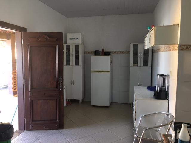 Casa à venda com 4 quartos, 832m² - Foto 20