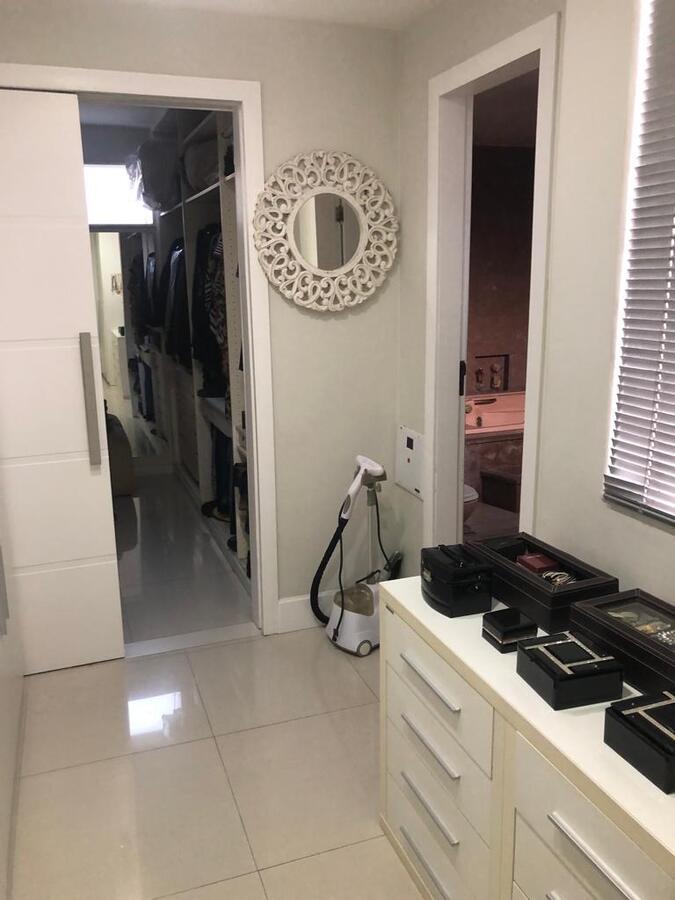 Casa à venda com 5 quartos, 671m² - Foto 13