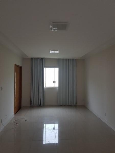 Casa à venda com 3 quartos, 343m² - Foto 13