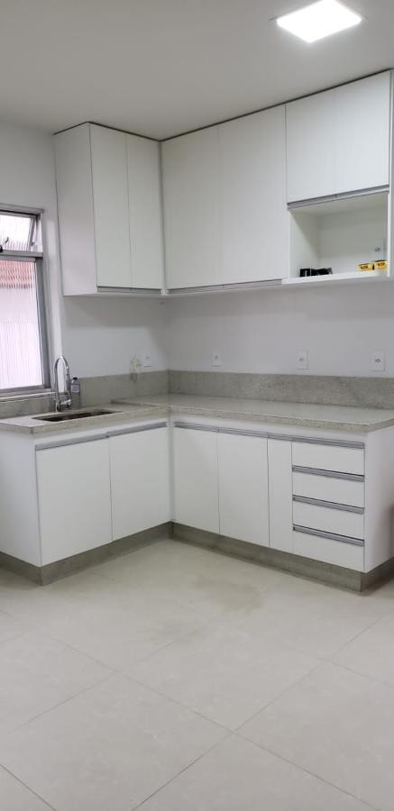 Casa à venda com 4 quartos, 188m² - Foto 4