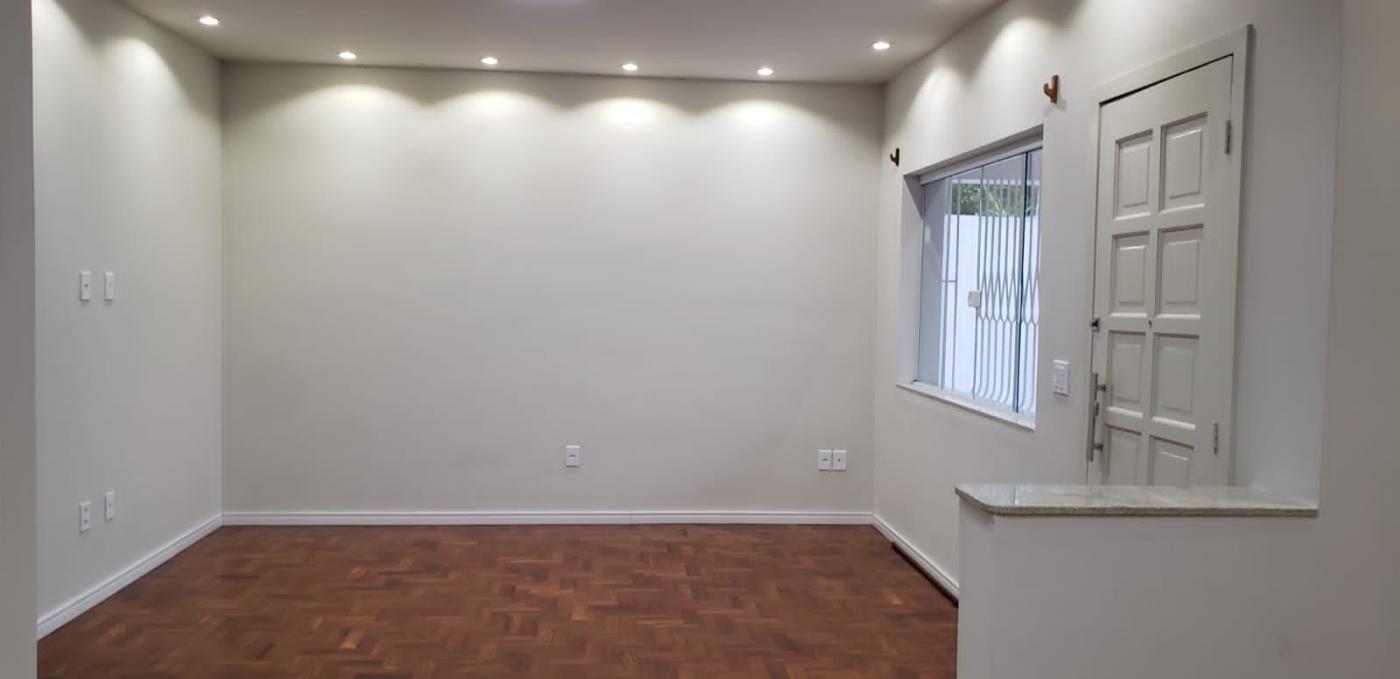 Casa à venda com 4 quartos, 188m² - Foto 18