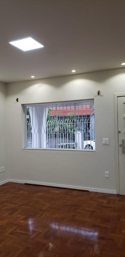 Casa à venda com 4 quartos, 188m² - Foto 20