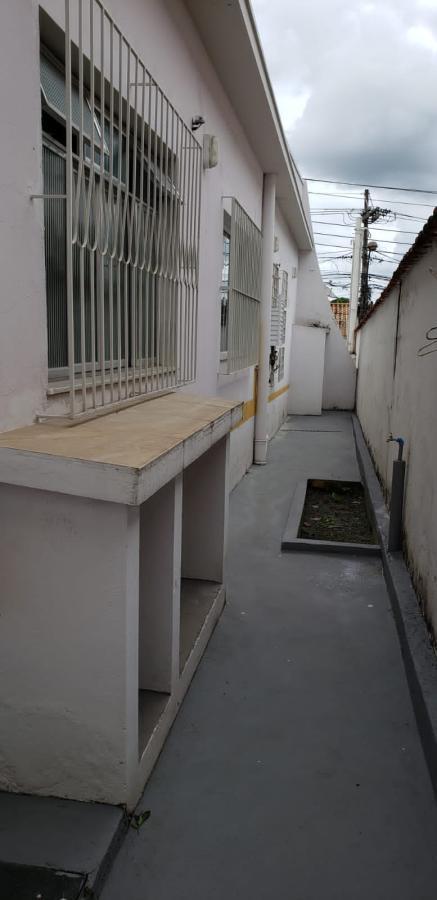 Casa à venda com 4 quartos, 188m² - Foto 28