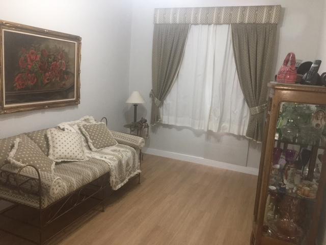 Apartamento à venda com 3 quartos, 218m² - Foto 15