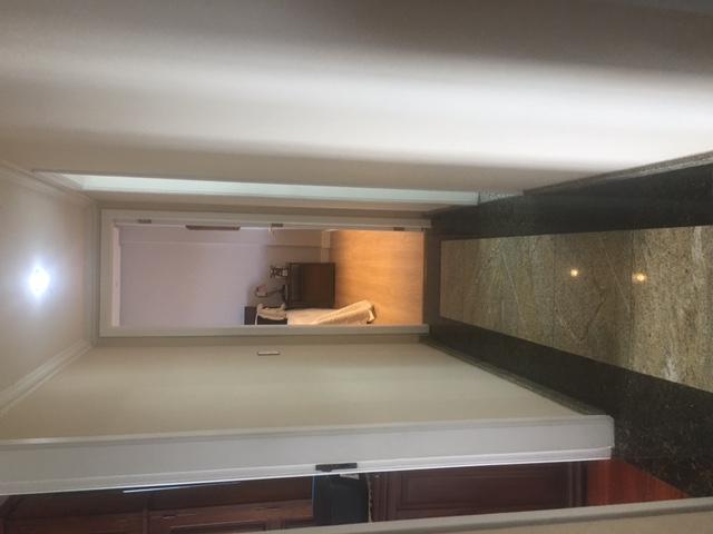 Apartamento à venda com 3 quartos, 218m² - Foto 14