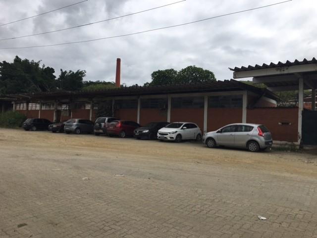 Depósito-Galpão-Armazém à venda, 20000m² - Foto 2