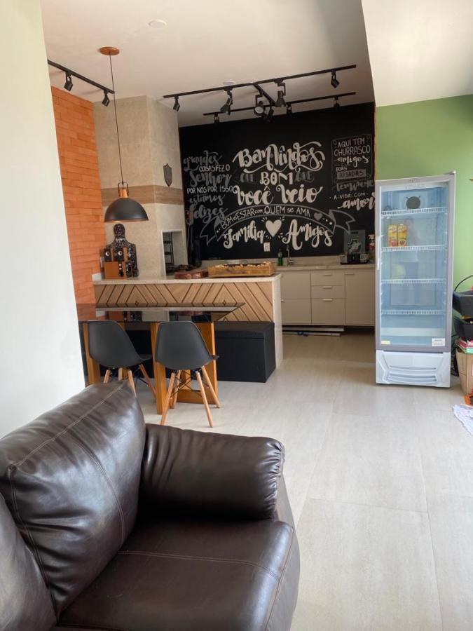 Apartamento à venda com 3 quartos, 193m² - Foto 25