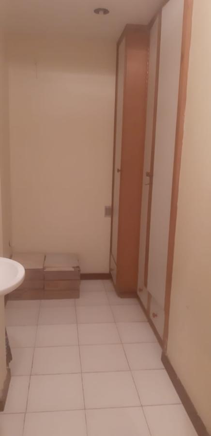 Apartamento à venda com 4 quartos, 180m² - Foto 3