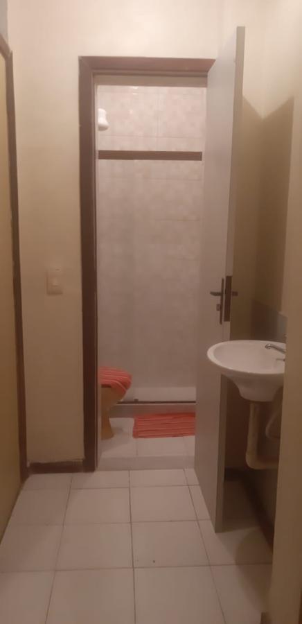 Apartamento à venda com 4 quartos, 180m² - Foto 4