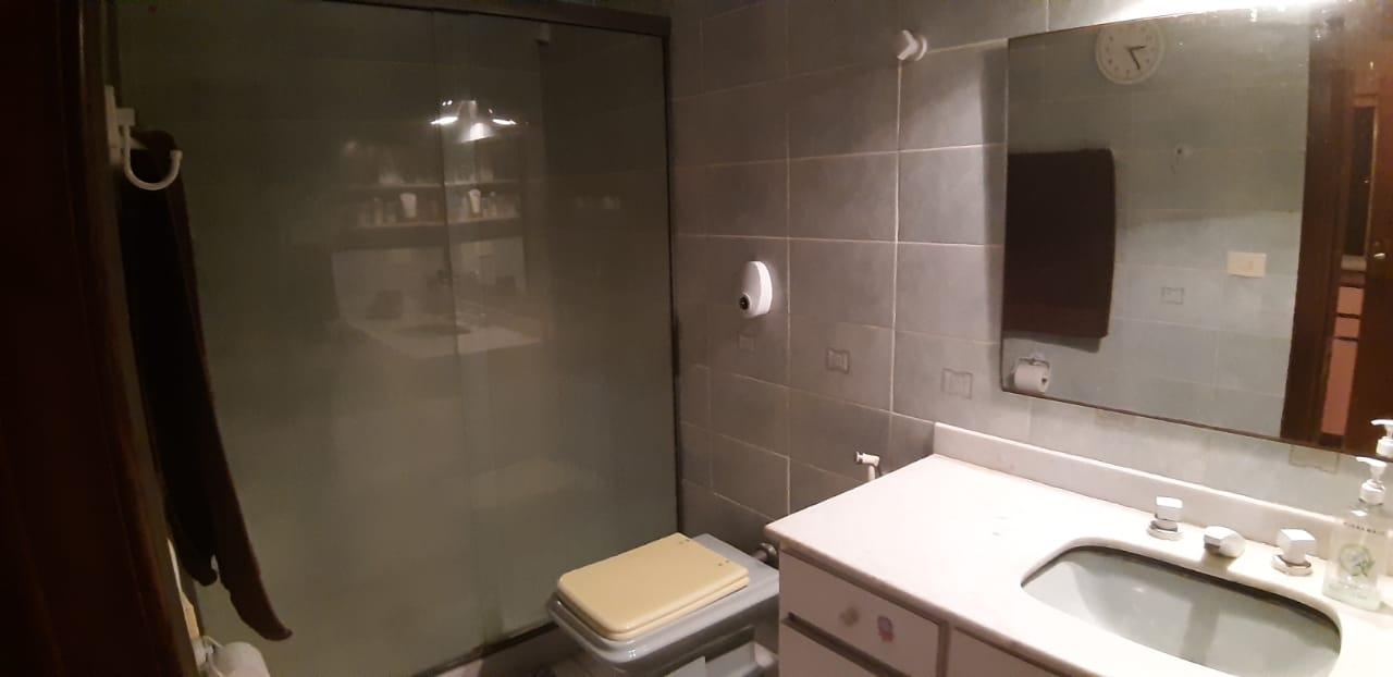 Apartamento à venda com 4 quartos, 180m² - Foto 10