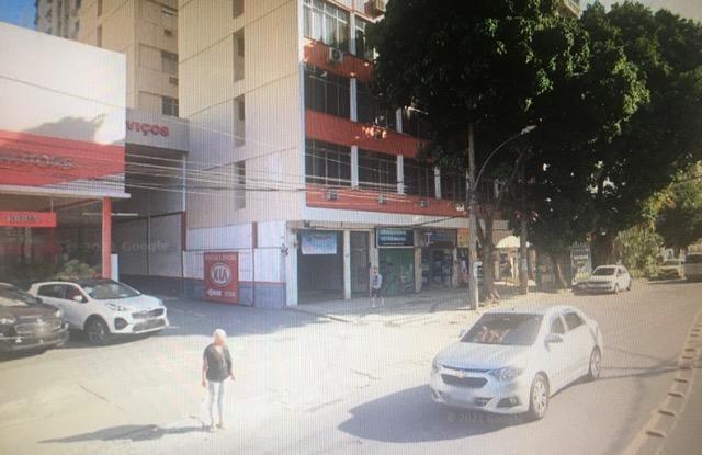 Apartamento à venda com 4 quartos, 180m² - Foto 1