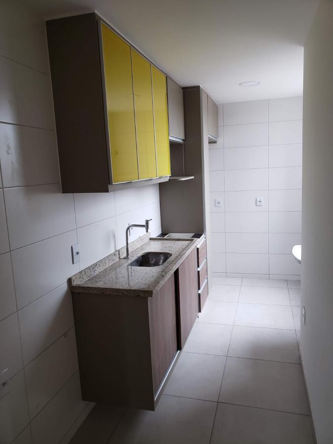 Apartamento à venda com 2 quartos, 70m² - Foto 5