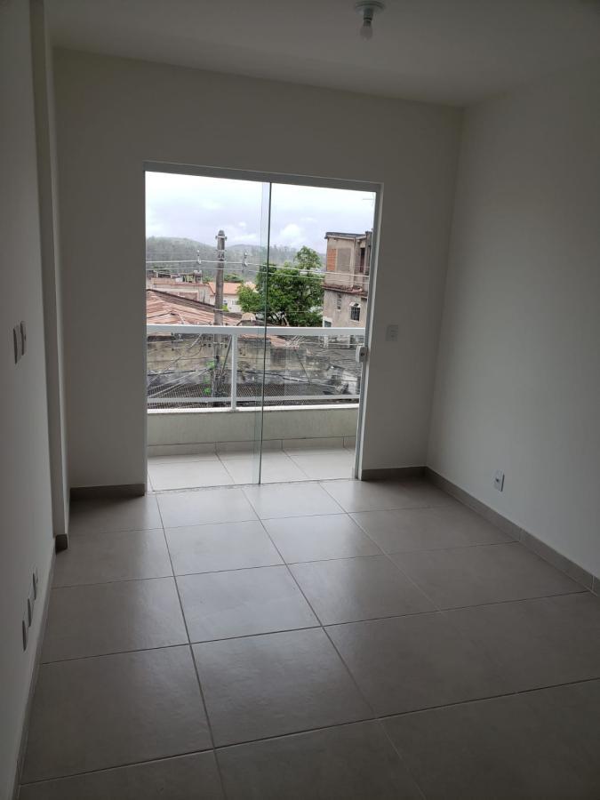 Apartamento à venda com 2 quartos, 70m² - Foto 7