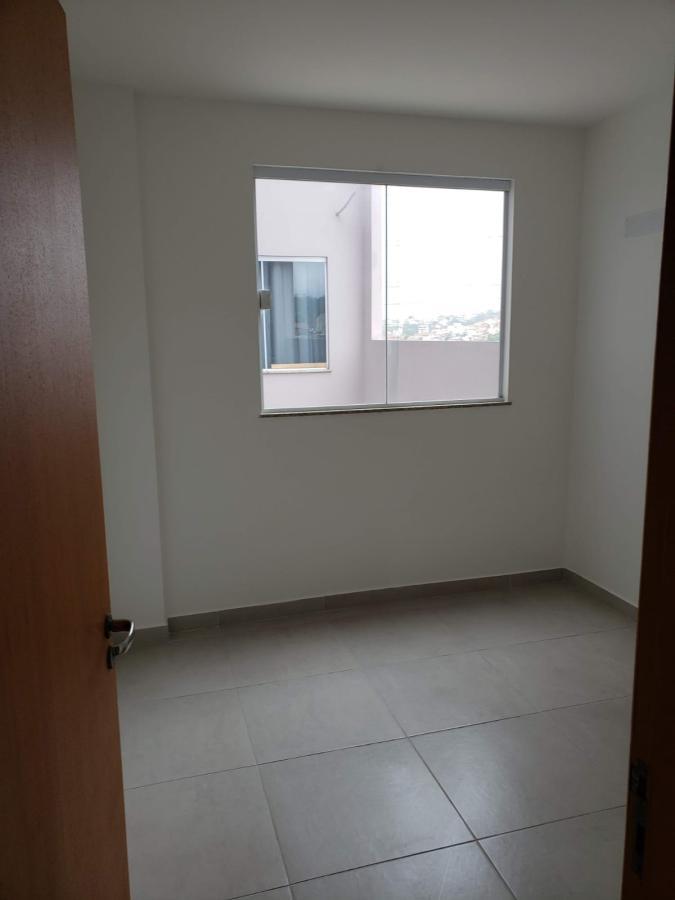 Apartamento à venda com 2 quartos, 70m² - Foto 6