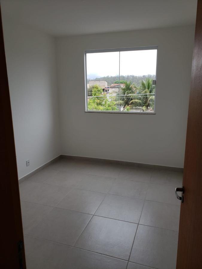 Apartamento à venda com 2 quartos, 70m² - Foto 8