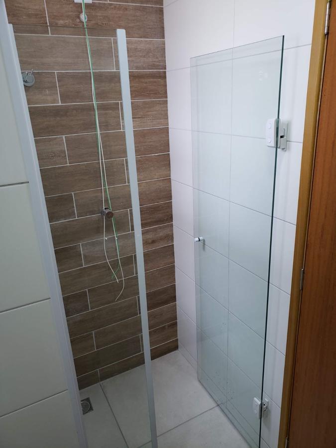 Apartamento à venda com 2 quartos, 70m² - Foto 9