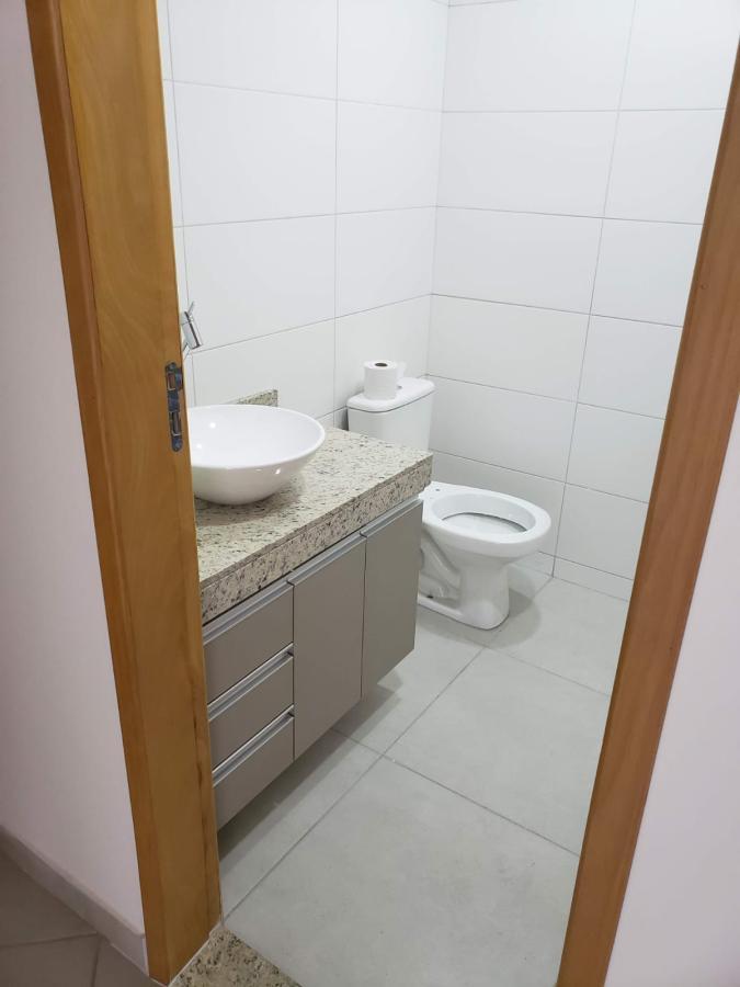 Apartamento à venda com 2 quartos, 70m² - Foto 10